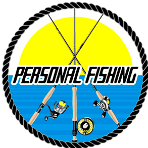 PERSONAL FISHING