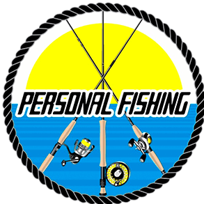 PERSONAL FISHING - Venha pescar no coração da Amazônia!